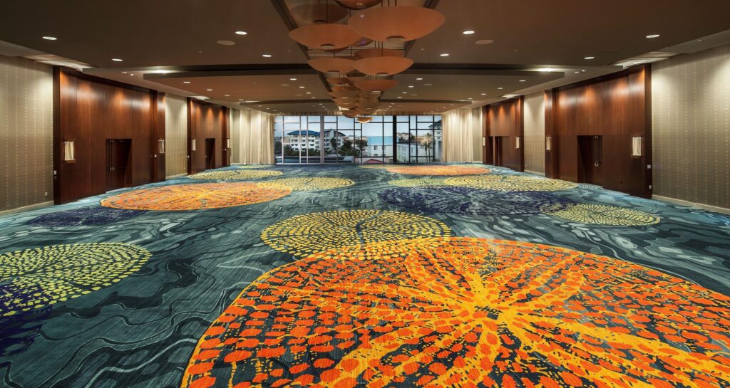 Opal Sands Ballroom | Clearwater Beach FL